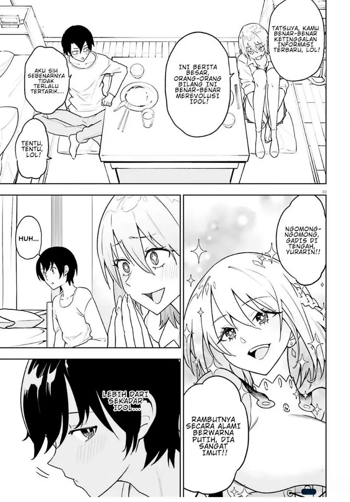 image-komik-kiwamete-kenzen-na-bishoujo-level-up-chapter-4-31/37