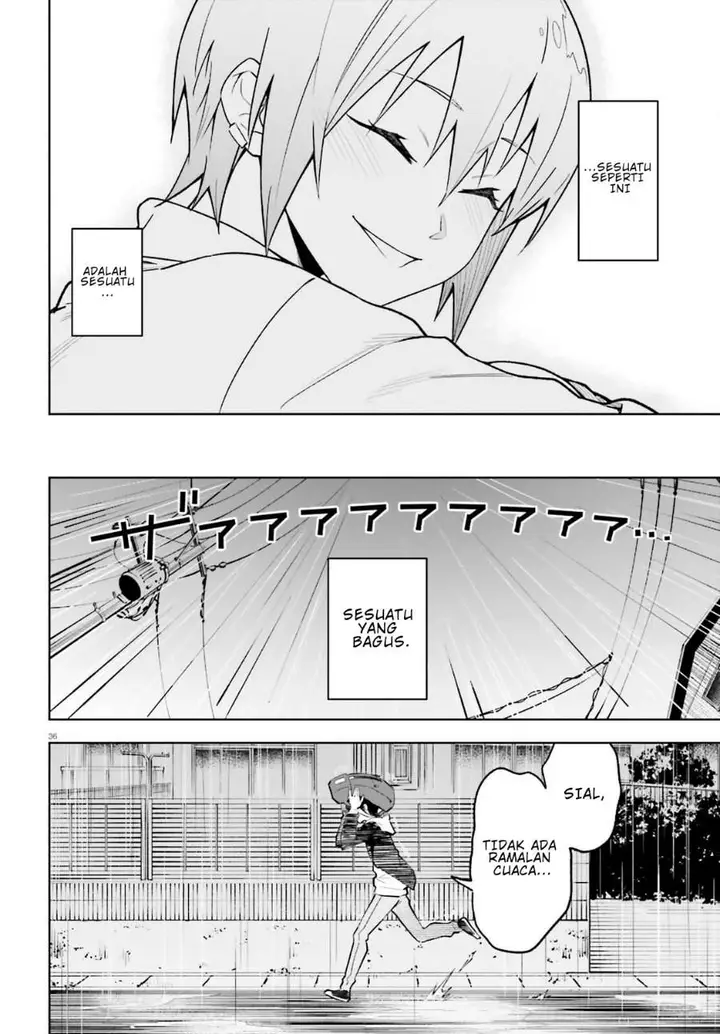 image-komik-kiwamete-kenzen-na-bishoujo-level-up-chapter-4-34/37