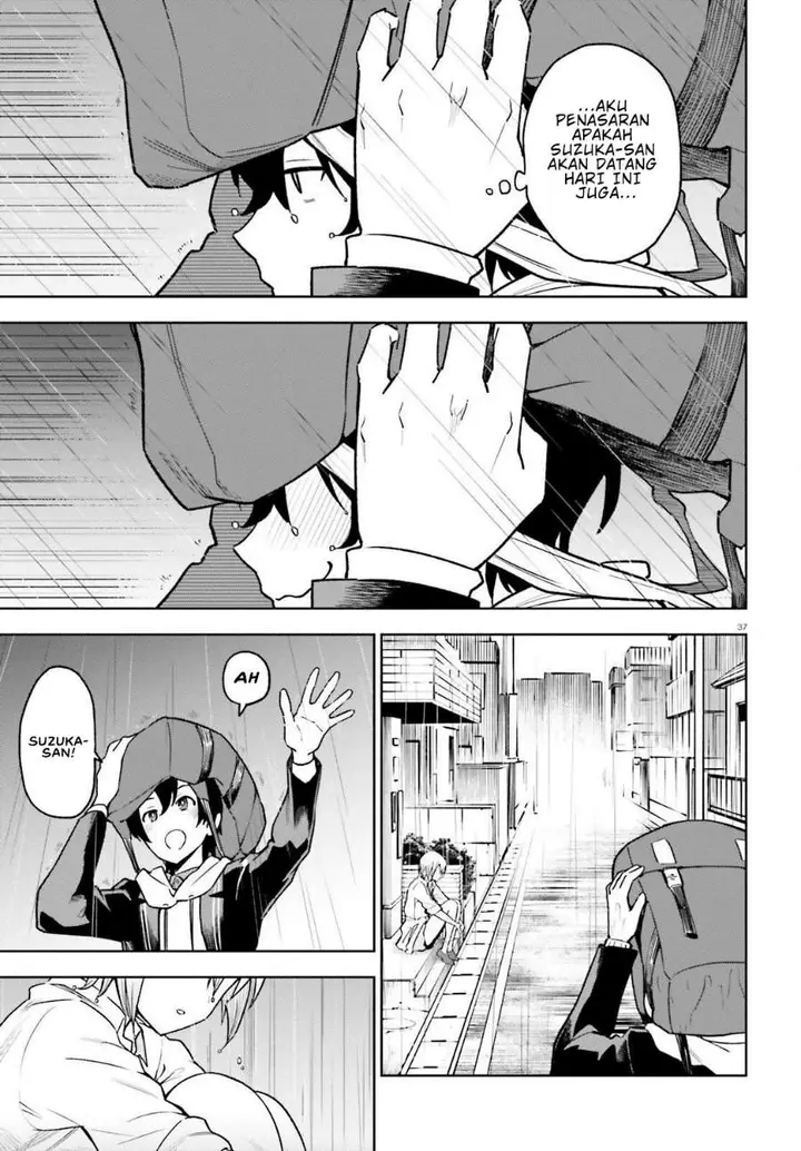 image-komik-kiwamete-kenzen-na-bishoujo-level-up-chapter-4-35/37