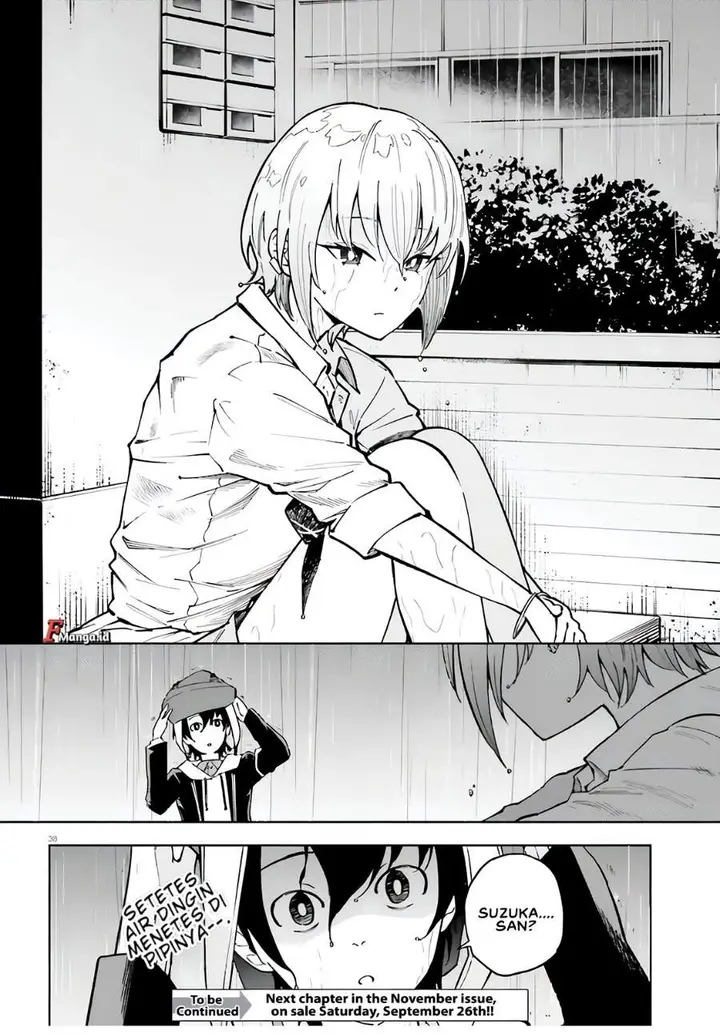 image-komik-kiwamete-kenzen-na-bishoujo-level-up-chapter-4-36/37