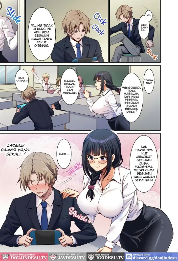 image-komik-kiyoku-tadashiku-chapter-01-end-5/41