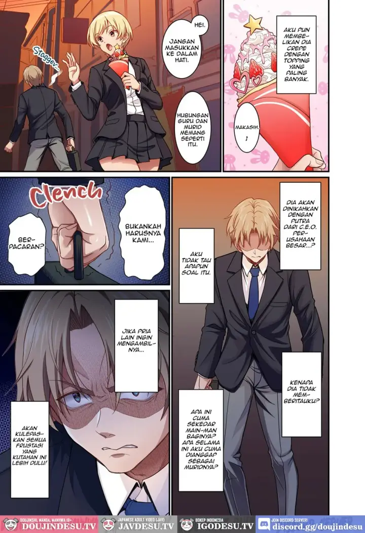 image-komik-kiyoku-tadashiku-chapter-01-end-7/41