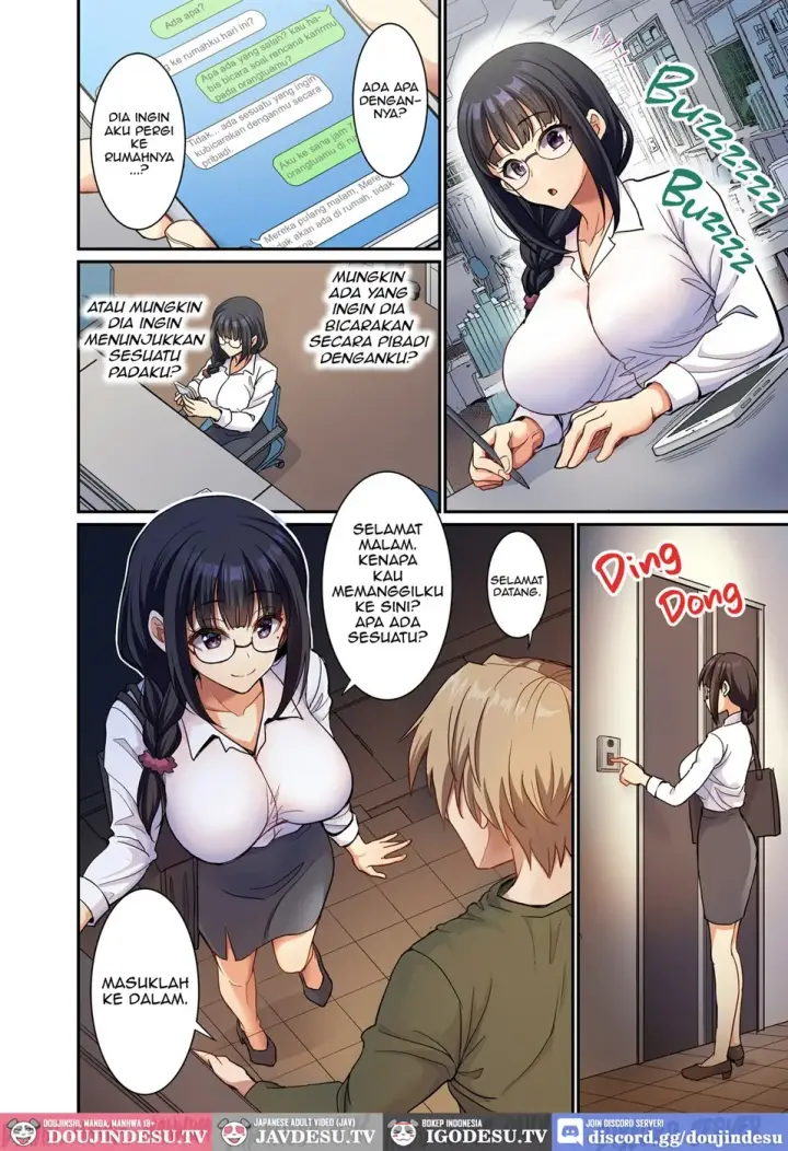 image-komik-kiyoku-tadashiku-chapter-01-end-8/41