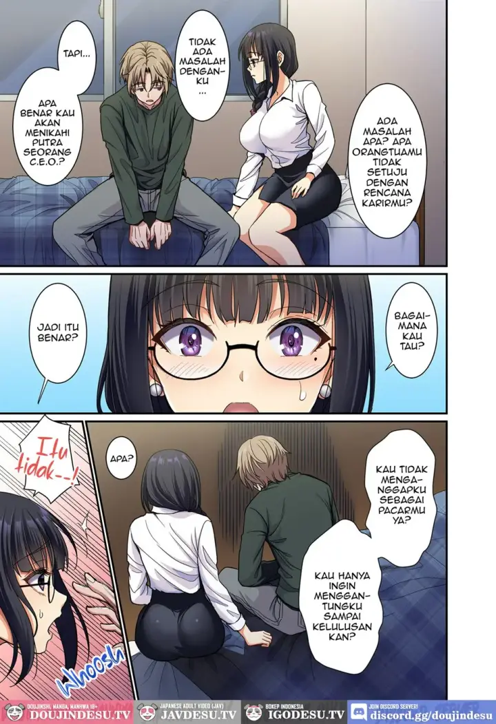 image-komik-kiyoku-tadashiku-chapter-01-end-9/41