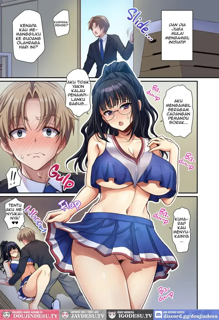 image-komik-kiyoku-tadashiku-chapter-01-end-29/41