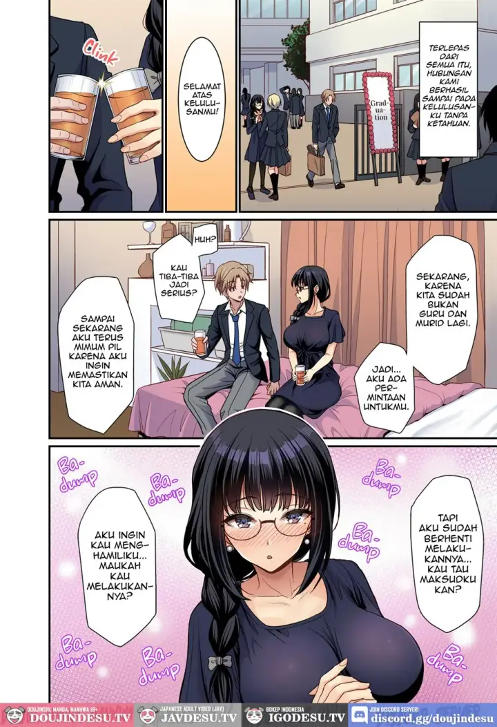 image-komik-kiyoku-tadashiku-chapter-01-end-32/41