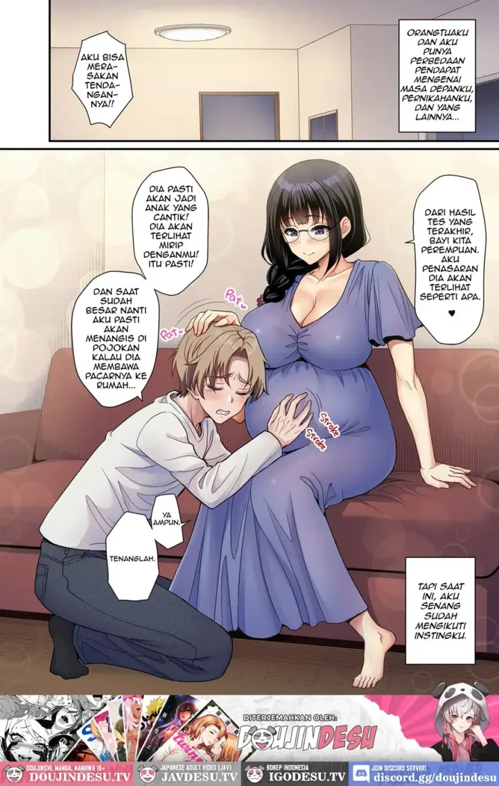 image-komik-kiyoku-tadashiku-chapter-01-end-40/41