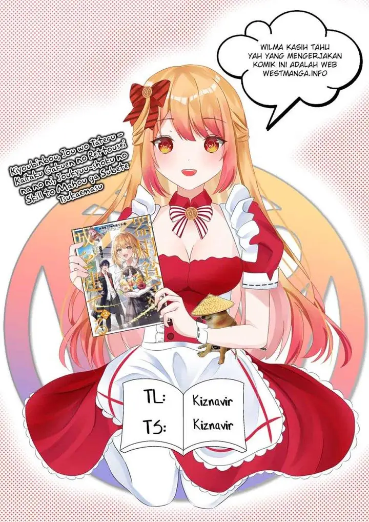 image-komik-kiyoubinbou-jou-wo-tateru-kaitaku-gakuen-no-rettousei-na-no-ni-joukyuu-shoku-no-skill-to-mahou-ga-subete-tsukaemasu-comic-chapter-1-2/61