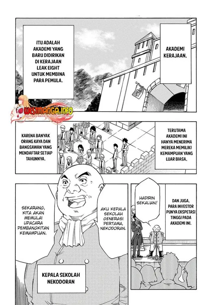image-komik-kiyoubinbou-jou-wo-tateru-kaitaku-gakuen-no-rettousei-na-no-ni-joukyuu-shoku-no-skill-to-mahou-ga-subete-tsukaemasu-comic-chapter-1-4/61