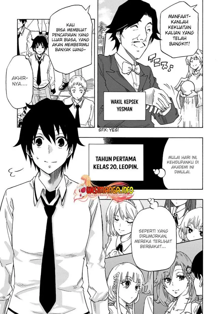 image-komik-kiyoubinbou-jou-wo-tateru-kaitaku-gakuen-no-rettousei-na-no-ni-joukyuu-shoku-no-skill-to-mahou-ga-subete-tsukaemasu-comic-chapter-1-5/61