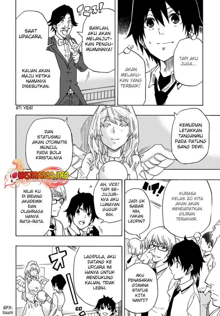 image-komik-kiyoubinbou-jou-wo-tateru-kaitaku-gakuen-no-rettousei-na-no-ni-joukyuu-shoku-no-skill-to-mahou-ga-subete-tsukaemasu-comic-chapter-1-6/61