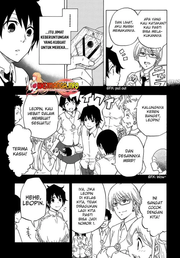 image-komik-kiyoubinbou-jou-wo-tateru-kaitaku-gakuen-no-rettousei-na-no-ni-joukyuu-shoku-no-skill-to-mahou-ga-subete-tsukaemasu-comic-chapter-1-7/61