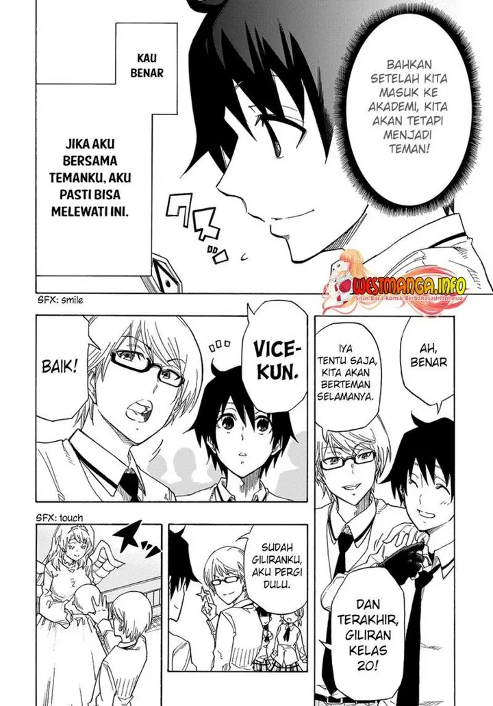 image-komik-kiyoubinbou-jou-wo-tateru-kaitaku-gakuen-no-rettousei-na-no-ni-joukyuu-shoku-no-skill-to-mahou-ga-subete-tsukaemasu-comic-chapter-1-8/61