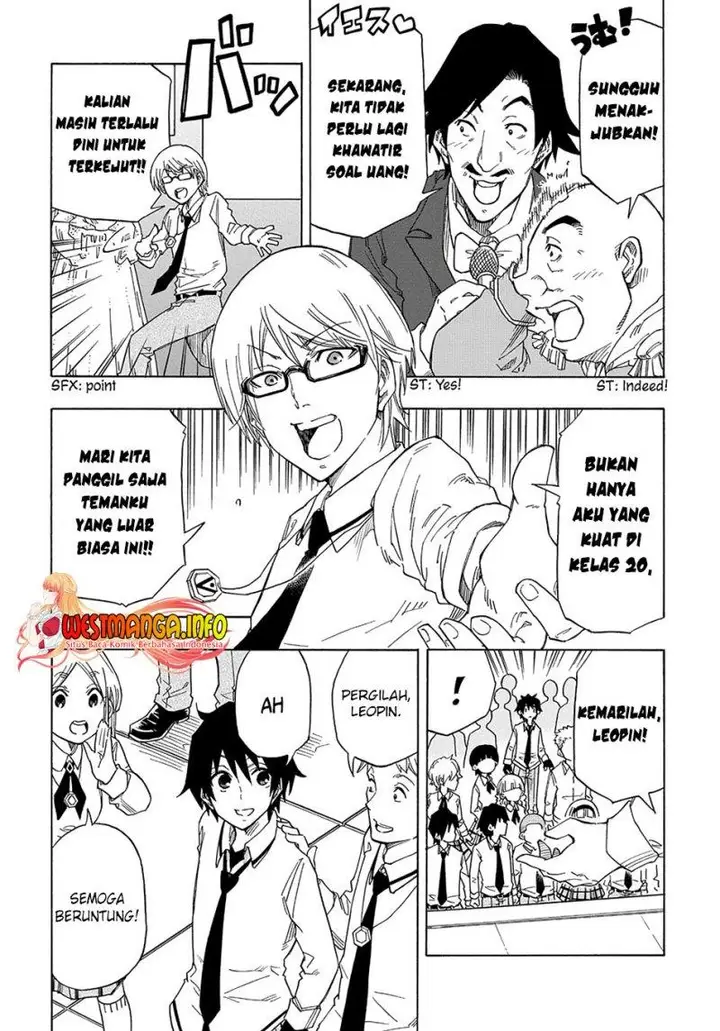 image-komik-kiyoubinbou-jou-wo-tateru-kaitaku-gakuen-no-rettousei-na-no-ni-joukyuu-shoku-no-skill-to-mahou-ga-subete-tsukaemasu-comic-chapter-1-10/61