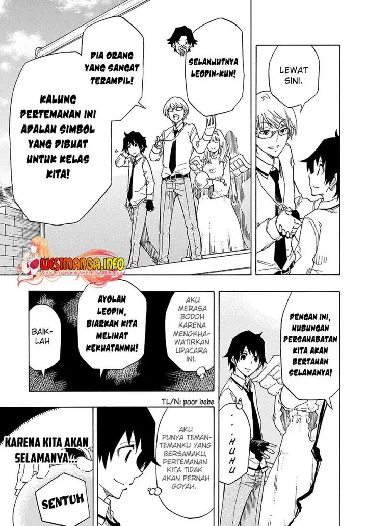 image-komik-kiyoubinbou-jou-wo-tateru-kaitaku-gakuen-no-rettousei-na-no-ni-joukyuu-shoku-no-skill-to-mahou-ga-subete-tsukaemasu-comic-chapter-1-11/61