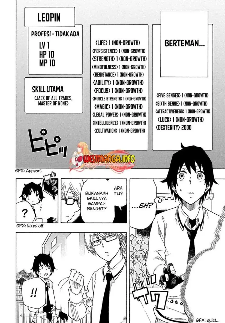 image-komik-kiyoubinbou-jou-wo-tateru-kaitaku-gakuen-no-rettousei-na-no-ni-joukyuu-shoku-no-skill-to-mahou-ga-subete-tsukaemasu-comic-chapter-1-12/61