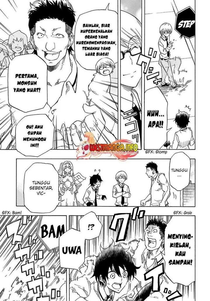 image-komik-kiyoubinbou-jou-wo-tateru-kaitaku-gakuen-no-rettousei-na-no-ni-joukyuu-shoku-no-skill-to-mahou-ga-subete-tsukaemasu-comic-chapter-1-13/61