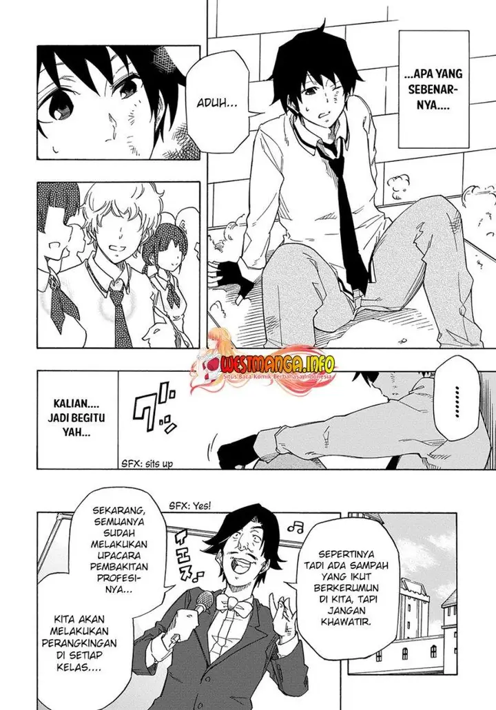 image-komik-kiyoubinbou-jou-wo-tateru-kaitaku-gakuen-no-rettousei-na-no-ni-joukyuu-shoku-no-skill-to-mahou-ga-subete-tsukaemasu-comic-chapter-1-14/61