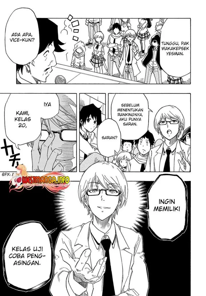 image-komik-kiyoubinbou-jou-wo-tateru-kaitaku-gakuen-no-rettousei-na-no-ni-joukyuu-shoku-no-skill-to-mahou-ga-subete-tsukaemasu-comic-chapter-1-15/61