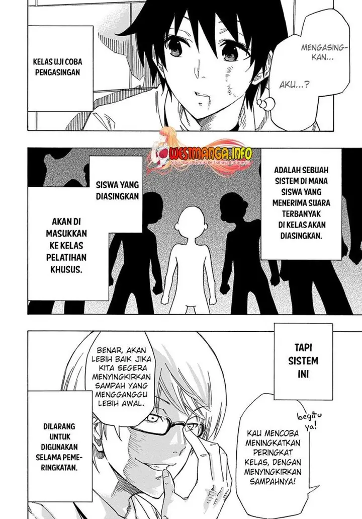 image-komik-kiyoubinbou-jou-wo-tateru-kaitaku-gakuen-no-rettousei-na-no-ni-joukyuu-shoku-no-skill-to-mahou-ga-subete-tsukaemasu-comic-chapter-1-16/61