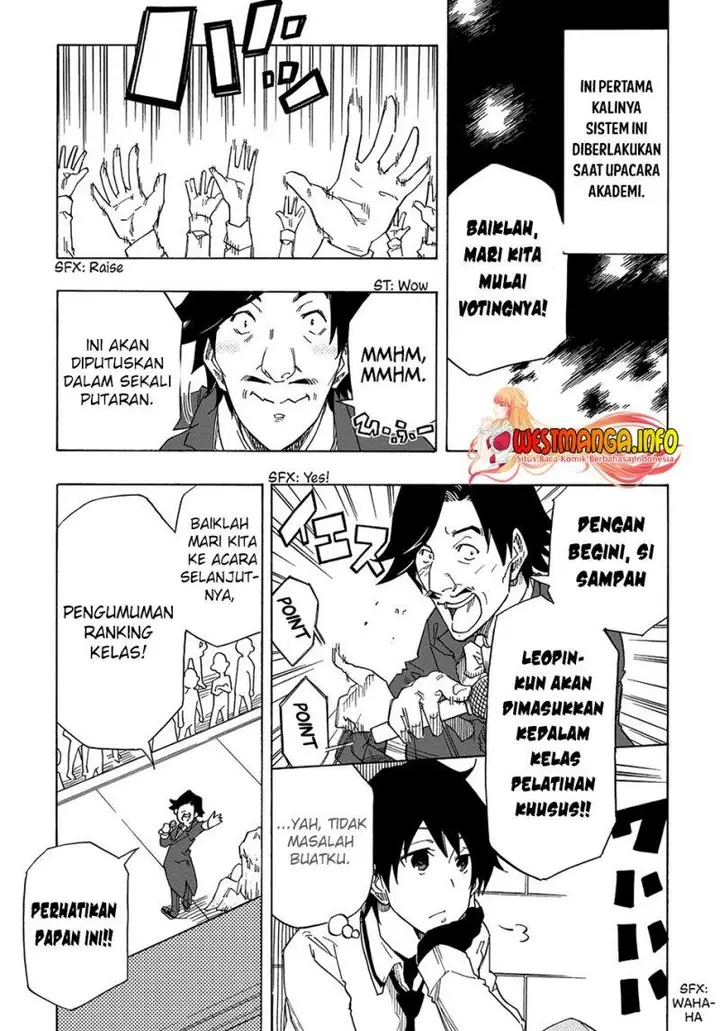 image-komik-kiyoubinbou-jou-wo-tateru-kaitaku-gakuen-no-rettousei-na-no-ni-joukyuu-shoku-no-skill-to-mahou-ga-subete-tsukaemasu-comic-chapter-1-17/61