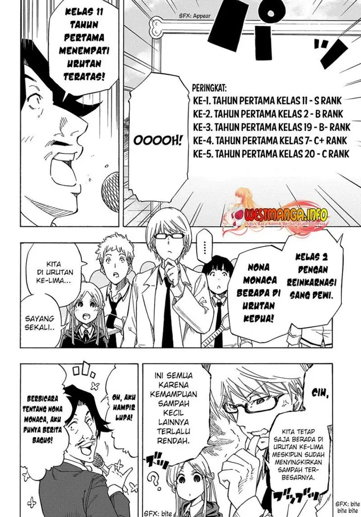 image-komik-kiyoubinbou-jou-wo-tateru-kaitaku-gakuen-no-rettousei-na-no-ni-joukyuu-shoku-no-skill-to-mahou-ga-subete-tsukaemasu-comic-chapter-1-18/61