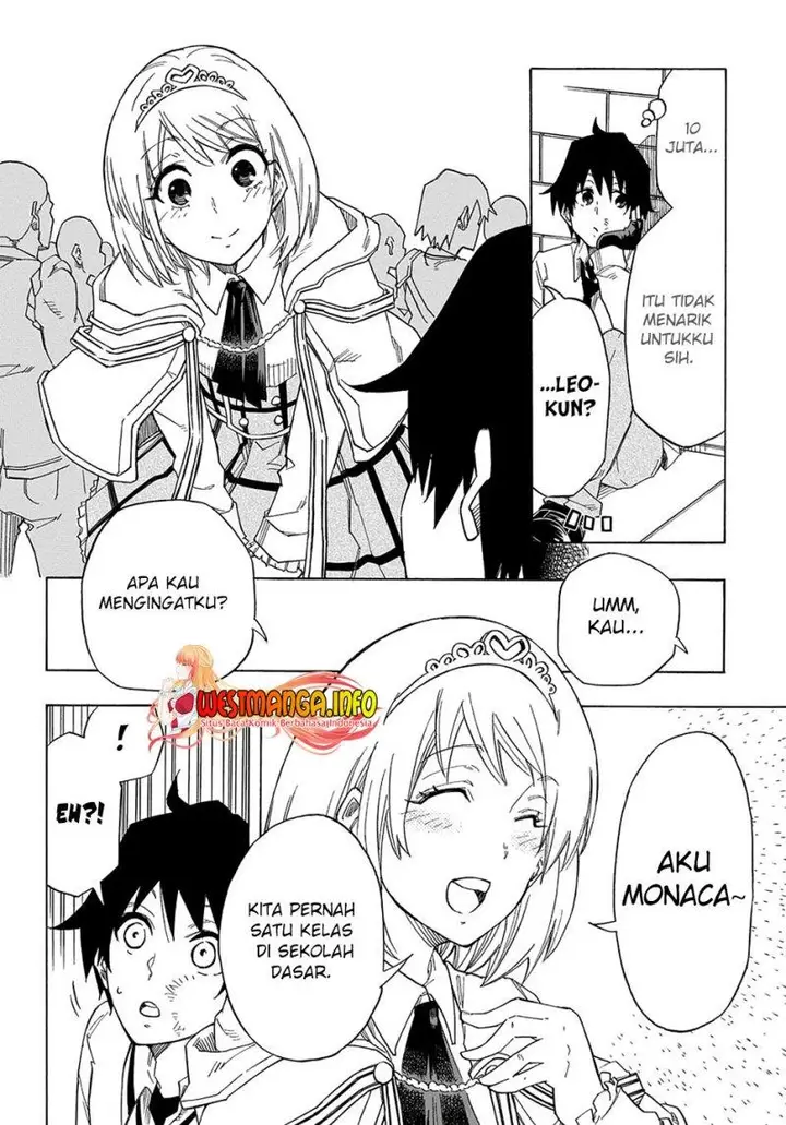 image-komik-kiyoubinbou-jou-wo-tateru-kaitaku-gakuen-no-rettousei-na-no-ni-joukyuu-shoku-no-skill-to-mahou-ga-subete-tsukaemasu-comic-chapter-1-20/61