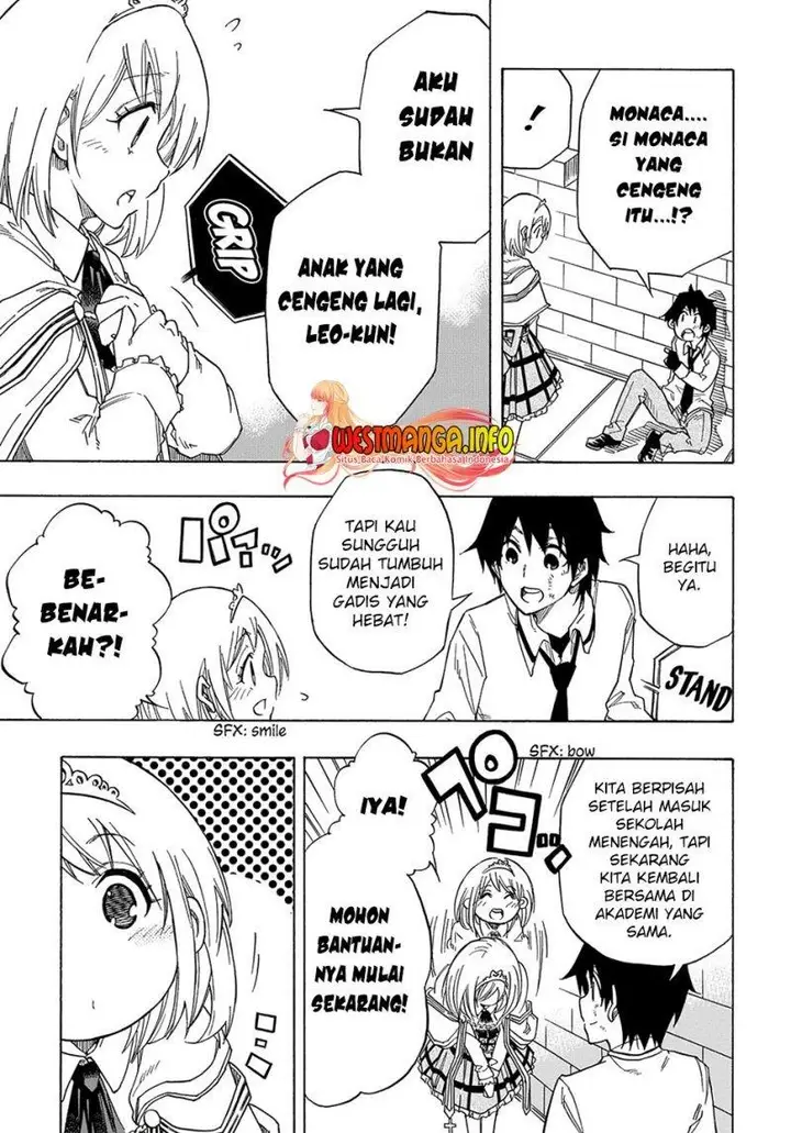 image-komik-kiyoubinbou-jou-wo-tateru-kaitaku-gakuen-no-rettousei-na-no-ni-joukyuu-shoku-no-skill-to-mahou-ga-subete-tsukaemasu-comic-chapter-1-21/61