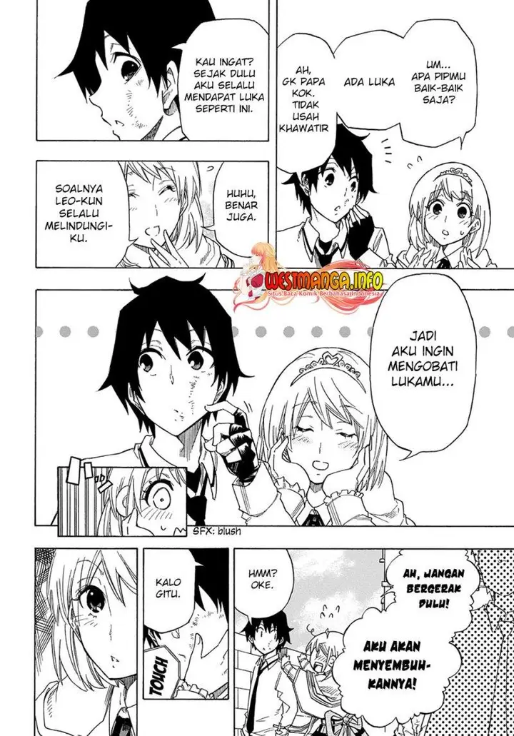 image-komik-kiyoubinbou-jou-wo-tateru-kaitaku-gakuen-no-rettousei-na-no-ni-joukyuu-shoku-no-skill-to-mahou-ga-subete-tsukaemasu-comic-chapter-1-22/61