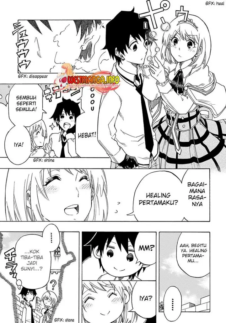 image-komik-kiyoubinbou-jou-wo-tateru-kaitaku-gakuen-no-rettousei-na-no-ni-joukyuu-shoku-no-skill-to-mahou-ga-subete-tsukaemasu-comic-chapter-1-23/61