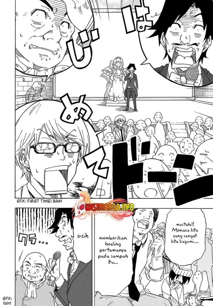 image-komik-kiyoubinbou-jou-wo-tateru-kaitaku-gakuen-no-rettousei-na-no-ni-joukyuu-shoku-no-skill-to-mahou-ga-subete-tsukaemasu-comic-chapter-1-24/61