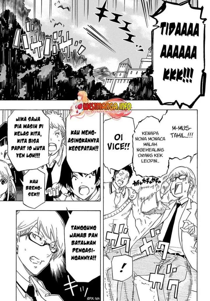 image-komik-kiyoubinbou-jou-wo-tateru-kaitaku-gakuen-no-rettousei-na-no-ni-joukyuu-shoku-no-skill-to-mahou-ga-subete-tsukaemasu-comic-chapter-1-25/61