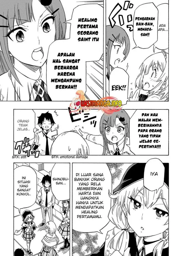 image-komik-kiyoubinbou-jou-wo-tateru-kaitaku-gakuen-no-rettousei-na-no-ni-joukyuu-shoku-no-skill-to-mahou-ga-subete-tsukaemasu-comic-chapter-1-27/61