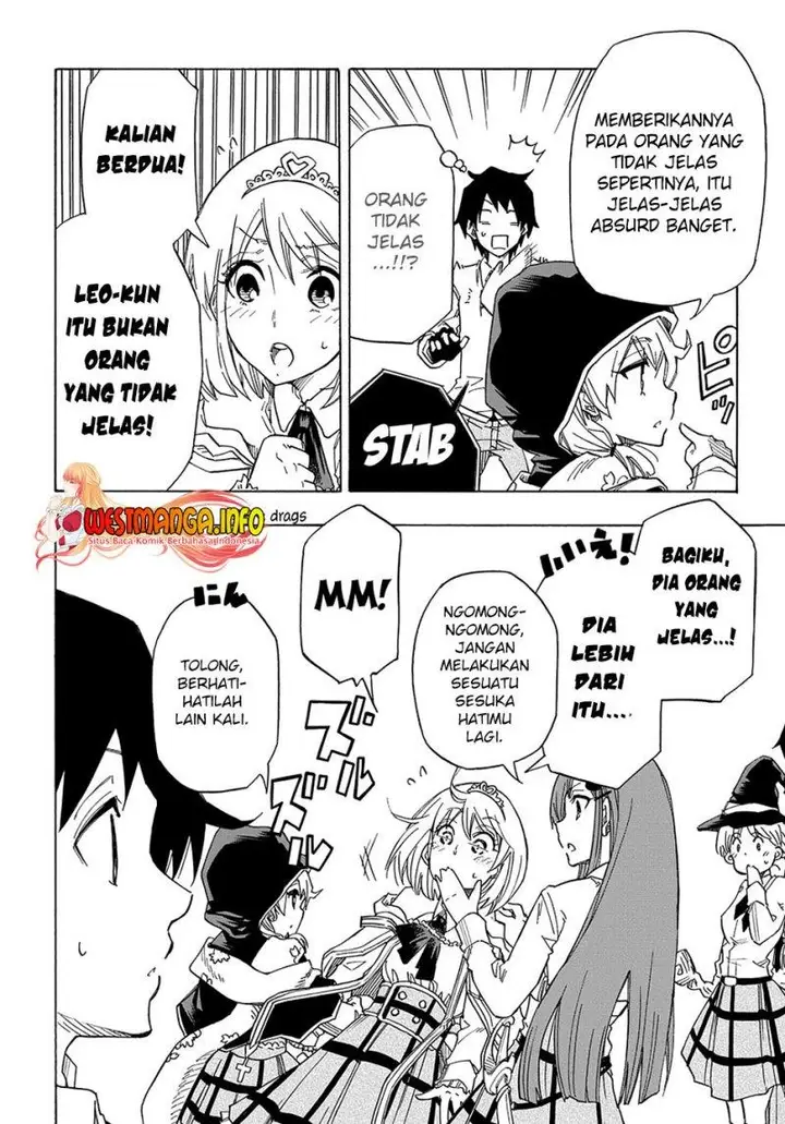 image-komik-kiyoubinbou-jou-wo-tateru-kaitaku-gakuen-no-rettousei-na-no-ni-joukyuu-shoku-no-skill-to-mahou-ga-subete-tsukaemasu-comic-chapter-1-28/61