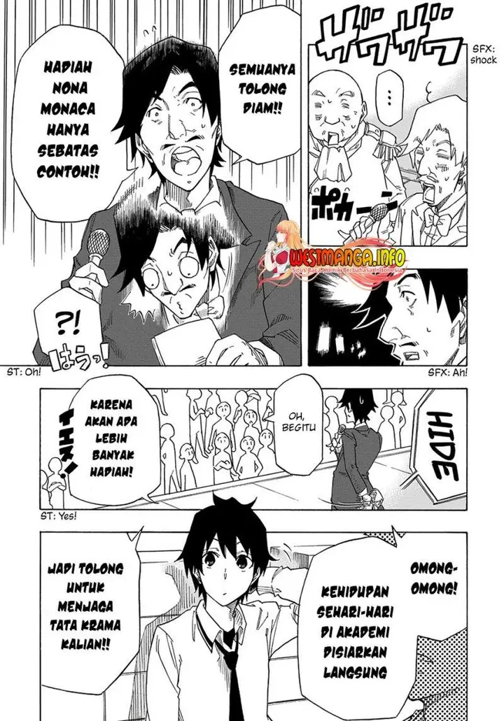 image-komik-kiyoubinbou-jou-wo-tateru-kaitaku-gakuen-no-rettousei-na-no-ni-joukyuu-shoku-no-skill-to-mahou-ga-subete-tsukaemasu-comic-chapter-1-29/61