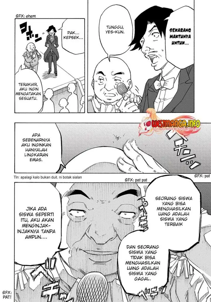 image-komik-kiyoubinbou-jou-wo-tateru-kaitaku-gakuen-no-rettousei-na-no-ni-joukyuu-shoku-no-skill-to-mahou-ga-subete-tsukaemasu-comic-chapter-1-30/61