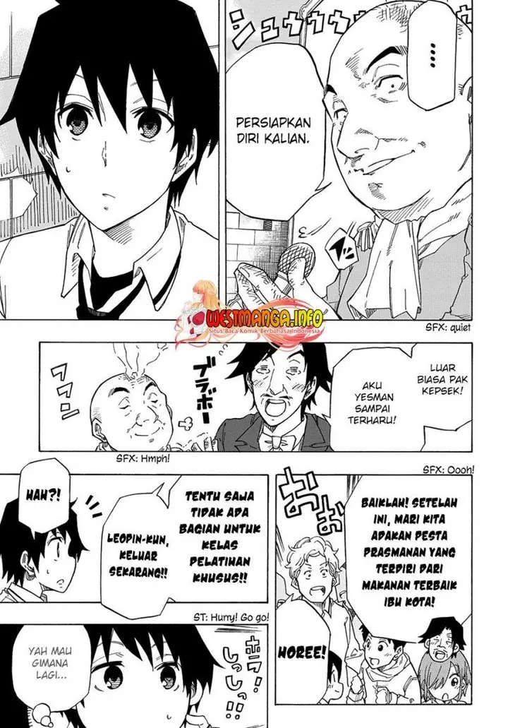 image-komik-kiyoubinbou-jou-wo-tateru-kaitaku-gakuen-no-rettousei-na-no-ni-joukyuu-shoku-no-skill-to-mahou-ga-subete-tsukaemasu-comic-chapter-1-31/61