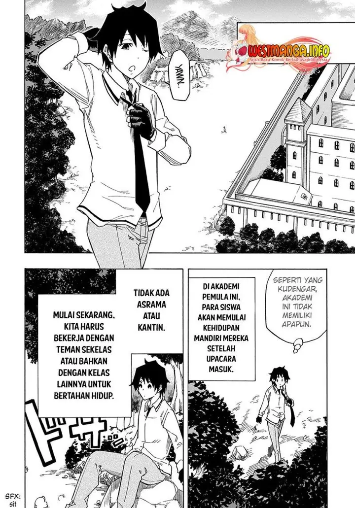 image-komik-kiyoubinbou-jou-wo-tateru-kaitaku-gakuen-no-rettousei-na-no-ni-joukyuu-shoku-no-skill-to-mahou-ga-subete-tsukaemasu-comic-chapter-1-32/61