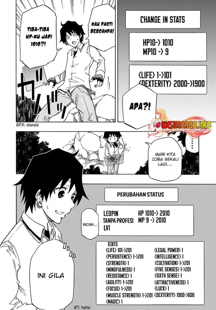 image-komik-kiyoubinbou-jou-wo-tateru-kaitaku-gakuen-no-rettousei-na-no-ni-joukyuu-shoku-no-skill-to-mahou-ga-subete-tsukaemasu-comic-chapter-1-34/61