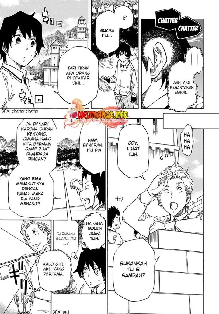 image-komik-kiyoubinbou-jou-wo-tateru-kaitaku-gakuen-no-rettousei-na-no-ni-joukyuu-shoku-no-skill-to-mahou-ga-subete-tsukaemasu-comic-chapter-1-35/61