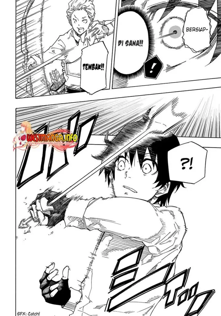 image-komik-kiyoubinbou-jou-wo-tateru-kaitaku-gakuen-no-rettousei-na-no-ni-joukyuu-shoku-no-skill-to-mahou-ga-subete-tsukaemasu-comic-chapter-1-37/61