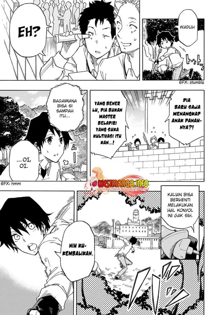 image-komik-kiyoubinbou-jou-wo-tateru-kaitaku-gakuen-no-rettousei-na-no-ni-joukyuu-shoku-no-skill-to-mahou-ga-subete-tsukaemasu-comic-chapter-1-38/61