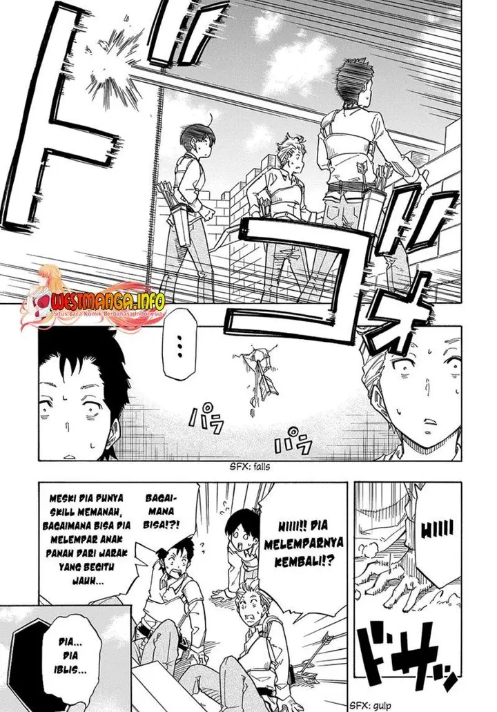 image-komik-kiyoubinbou-jou-wo-tateru-kaitaku-gakuen-no-rettousei-na-no-ni-joukyuu-shoku-no-skill-to-mahou-ga-subete-tsukaemasu-comic-chapter-1-40/61