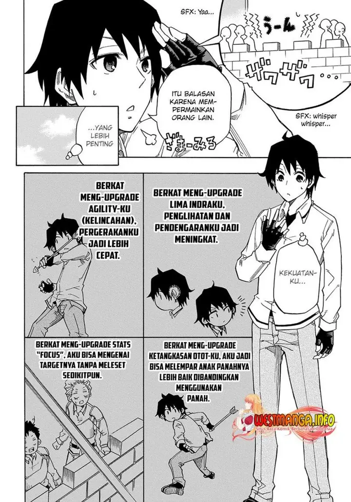 image-komik-kiyoubinbou-jou-wo-tateru-kaitaku-gakuen-no-rettousei-na-no-ni-joukyuu-shoku-no-skill-to-mahou-ga-subete-tsukaemasu-comic-chapter-1-41/61