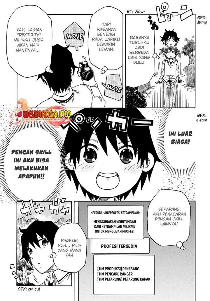 image-komik-kiyoubinbou-jou-wo-tateru-kaitaku-gakuen-no-rettousei-na-no-ni-joukyuu-shoku-no-skill-to-mahou-ga-subete-tsukaemasu-comic-chapter-1-42/61