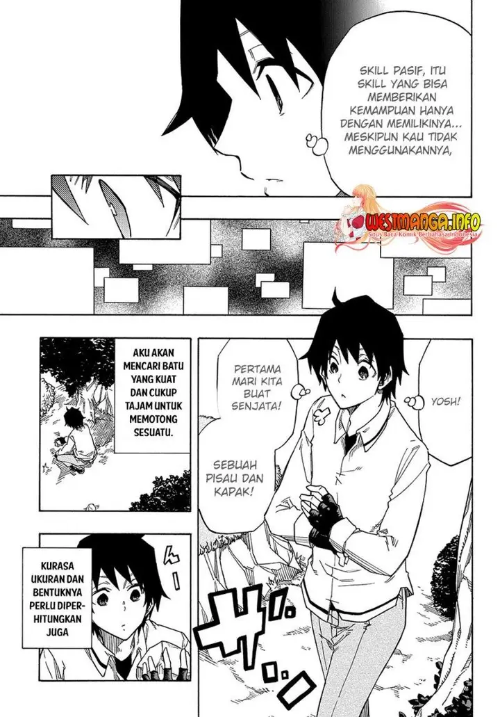 image-komik-kiyoubinbou-jou-wo-tateru-kaitaku-gakuen-no-rettousei-na-no-ni-joukyuu-shoku-no-skill-to-mahou-ga-subete-tsukaemasu-comic-chapter-1-44/61