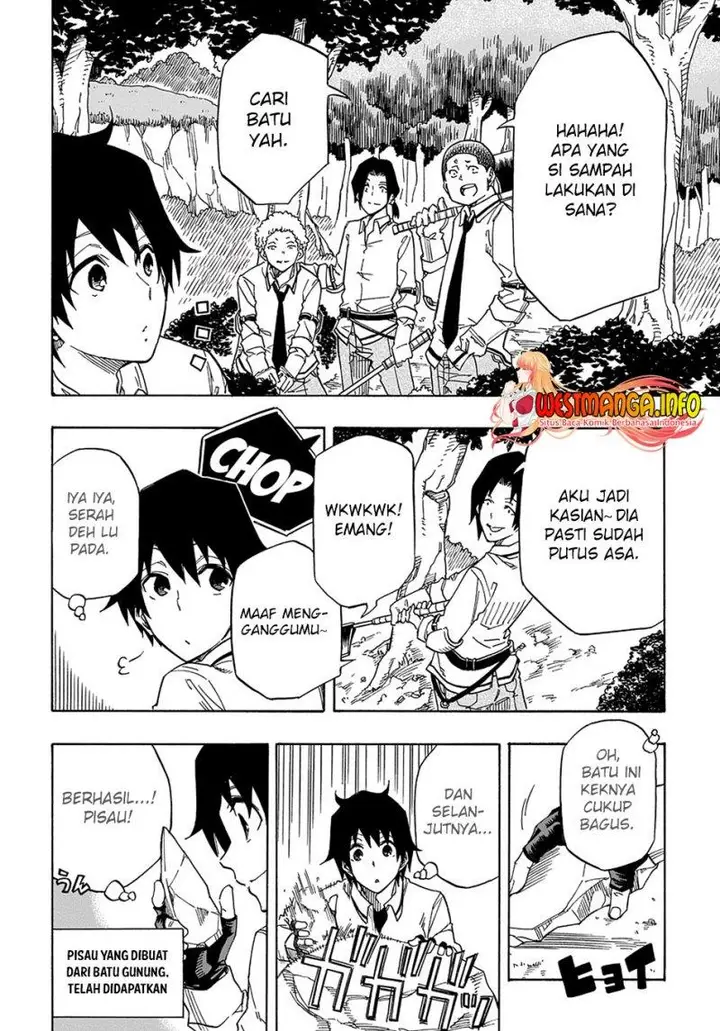 image-komik-kiyoubinbou-jou-wo-tateru-kaitaku-gakuen-no-rettousei-na-no-ni-joukyuu-shoku-no-skill-to-mahou-ga-subete-tsukaemasu-comic-chapter-1-45/61