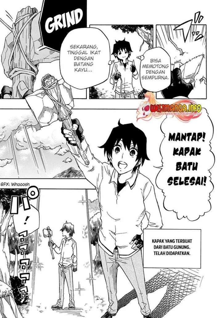 image-komik-kiyoubinbou-jou-wo-tateru-kaitaku-gakuen-no-rettousei-na-no-ni-joukyuu-shoku-no-skill-to-mahou-ga-subete-tsukaemasu-comic-chapter-1-46/61