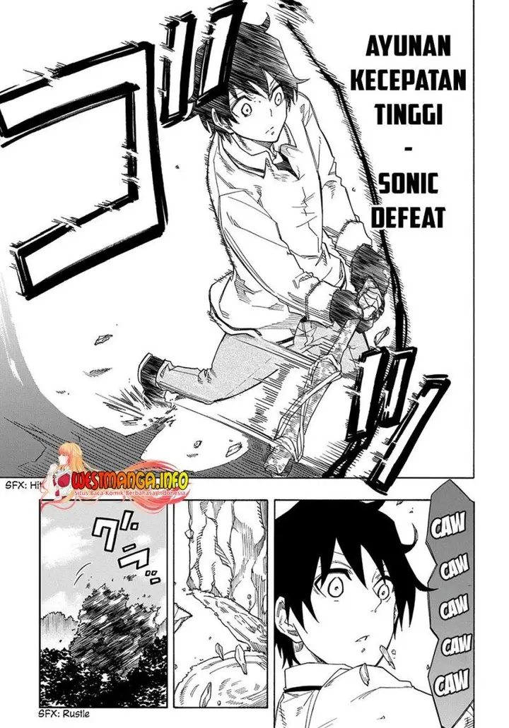 image-komik-kiyoubinbou-jou-wo-tateru-kaitaku-gakuen-no-rettousei-na-no-ni-joukyuu-shoku-no-skill-to-mahou-ga-subete-tsukaemasu-comic-chapter-1-50/61