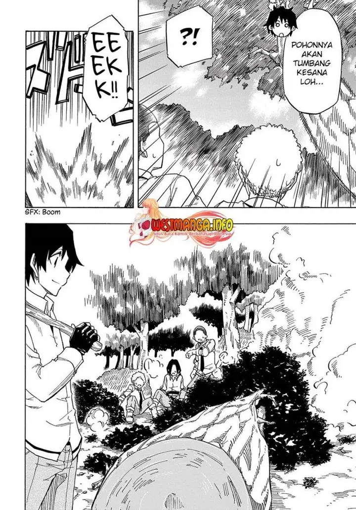 image-komik-kiyoubinbou-jou-wo-tateru-kaitaku-gakuen-no-rettousei-na-no-ni-joukyuu-shoku-no-skill-to-mahou-ga-subete-tsukaemasu-comic-chapter-1-51/61